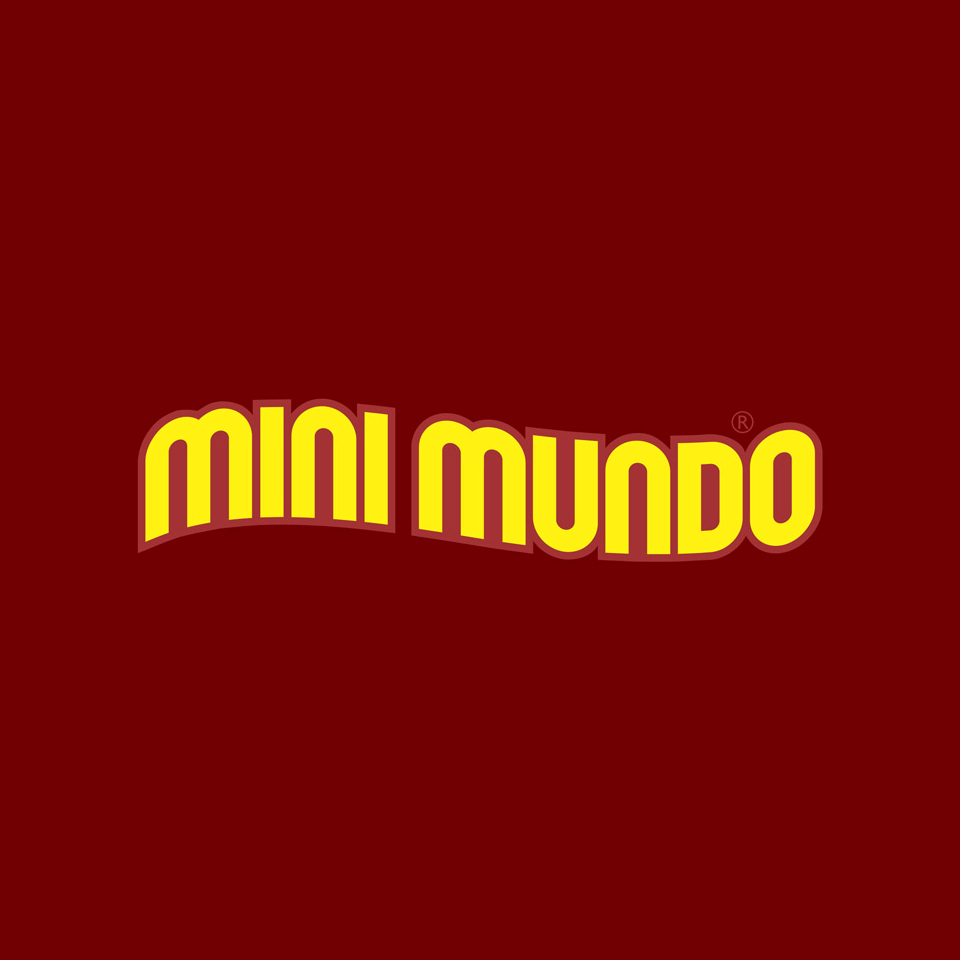 Avatar do usuário