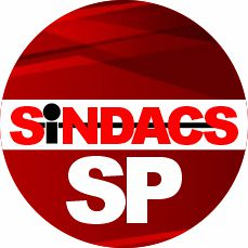 Avatar do usuário