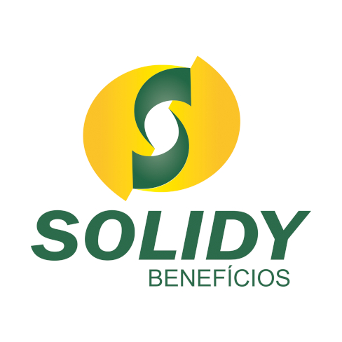 Avatar do usuário