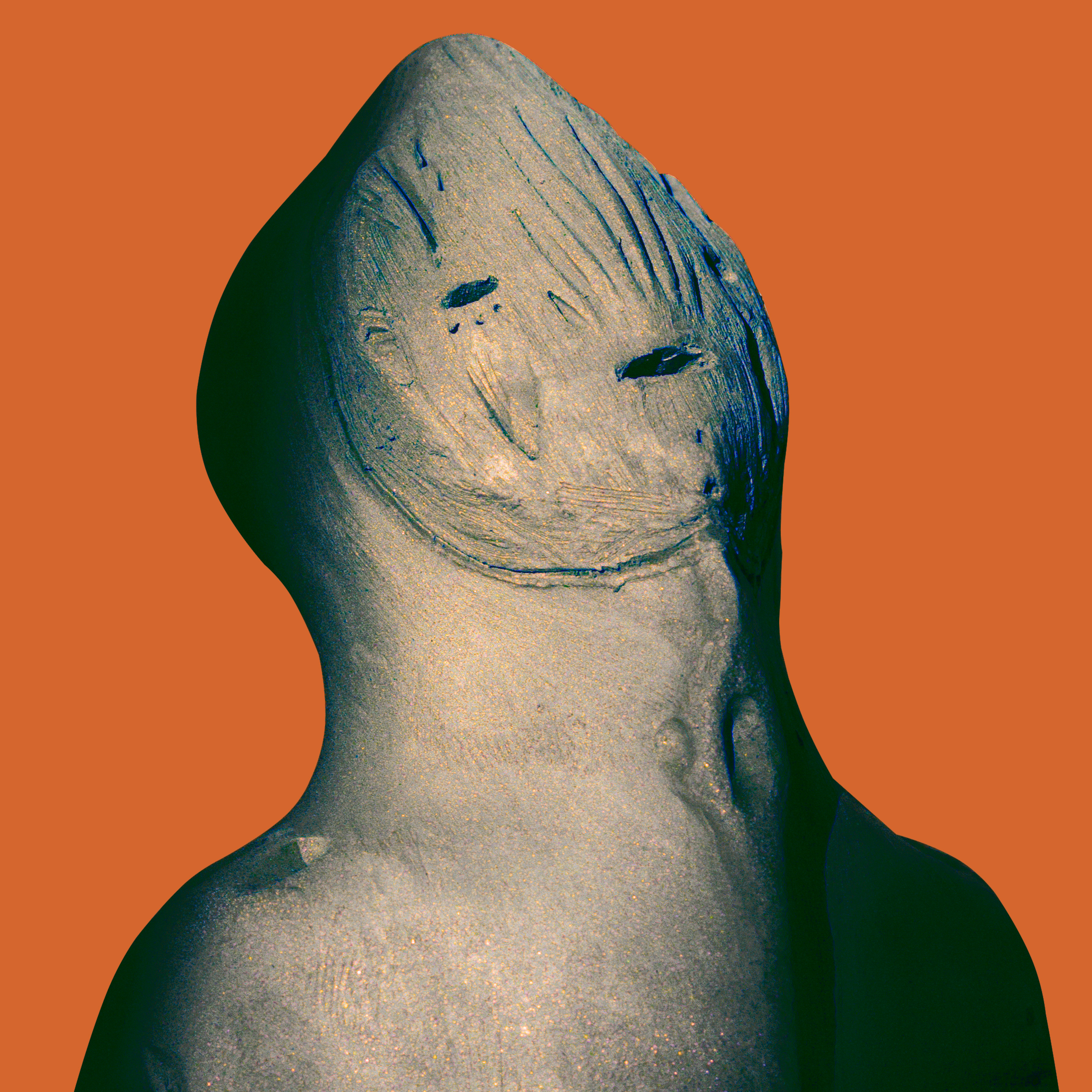 Avatar do usuário