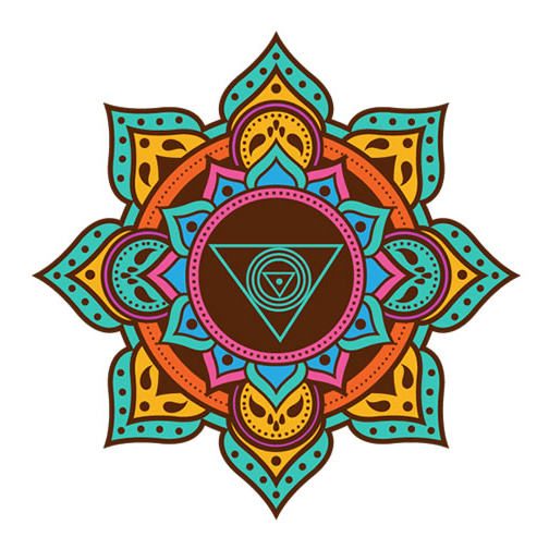 User's avatar
