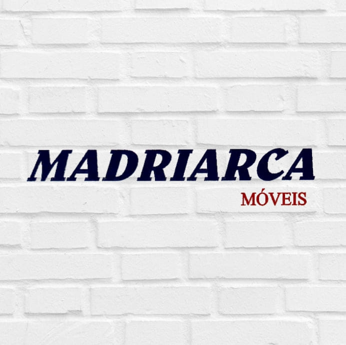 Avatar do usuário