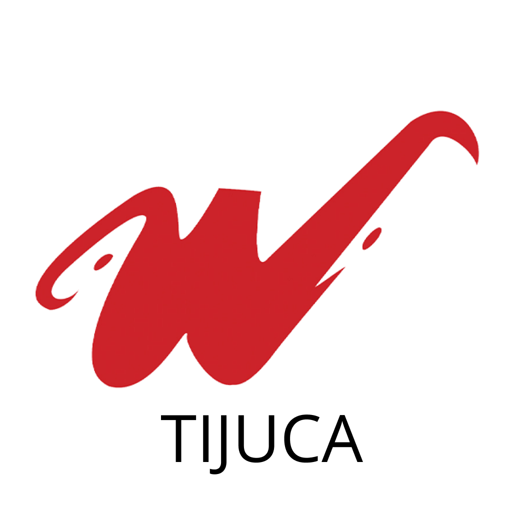 Avatar do usuário