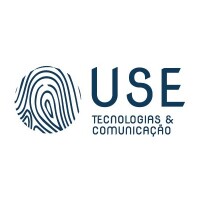 Avatar do usuário