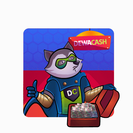 Avatar do usuário