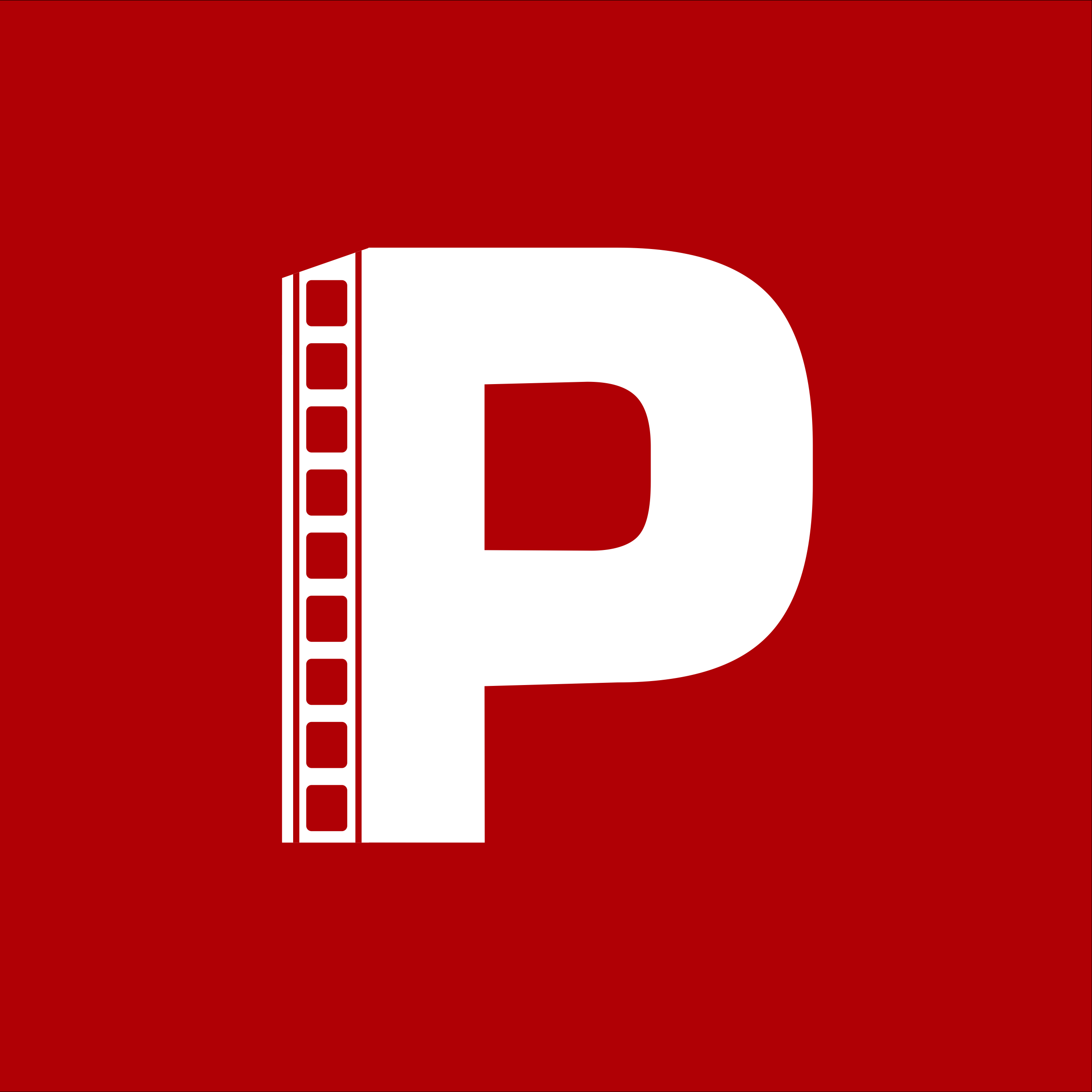 Avatar do usuário