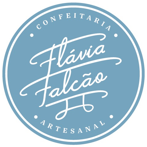 Avatar do usuário