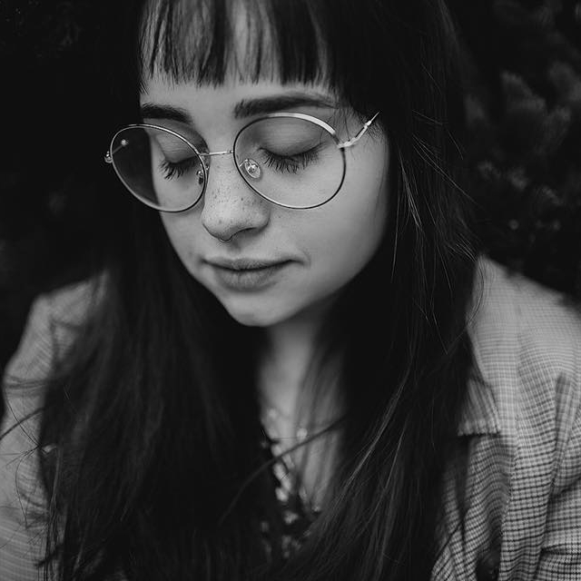 User's avatar