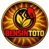 Avatar do usuário