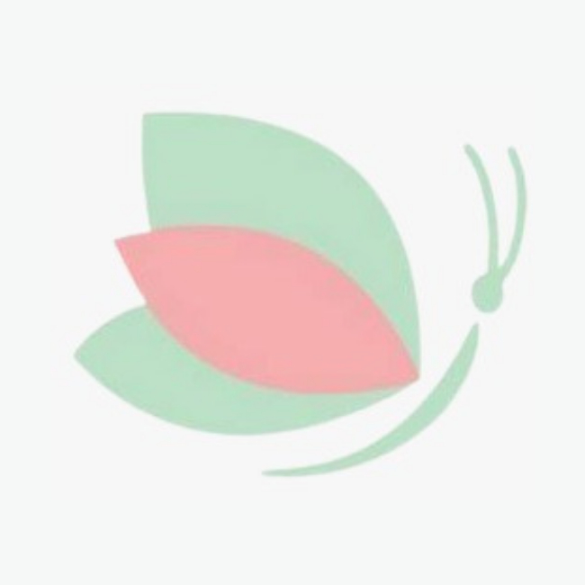 Avatar do usuário