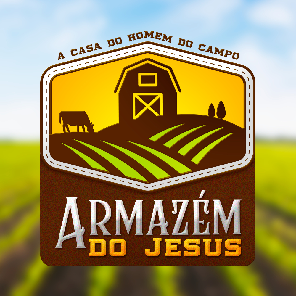 Avatar do usuário
