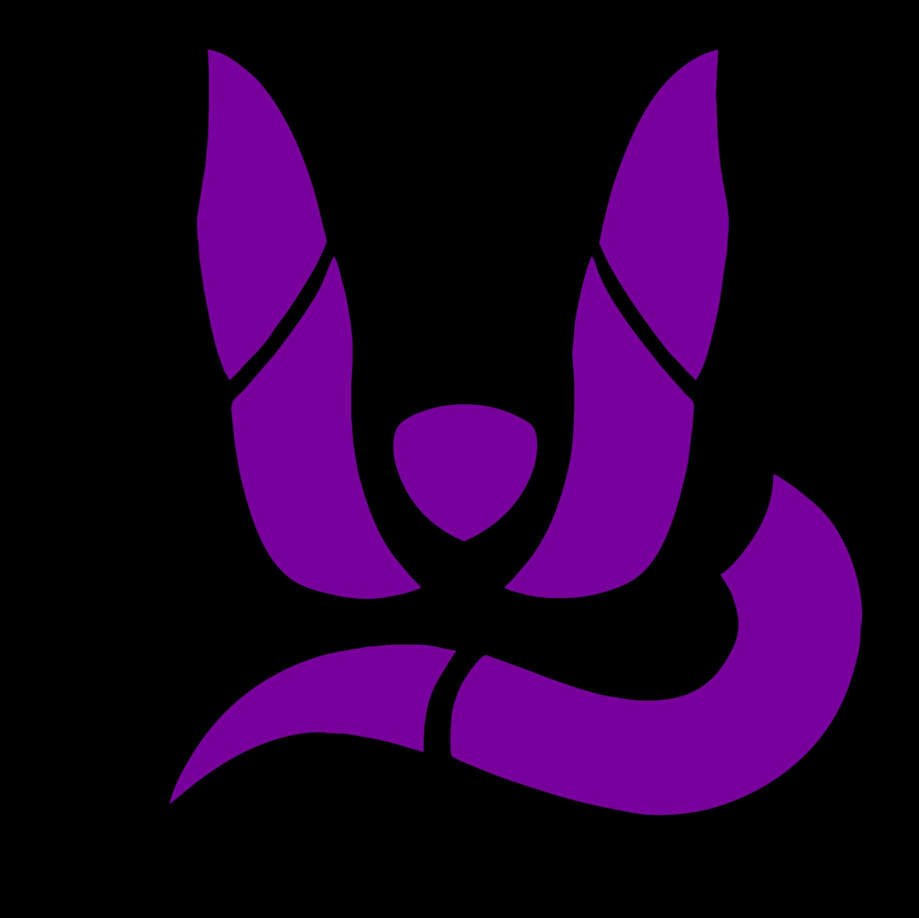 User's avatar
