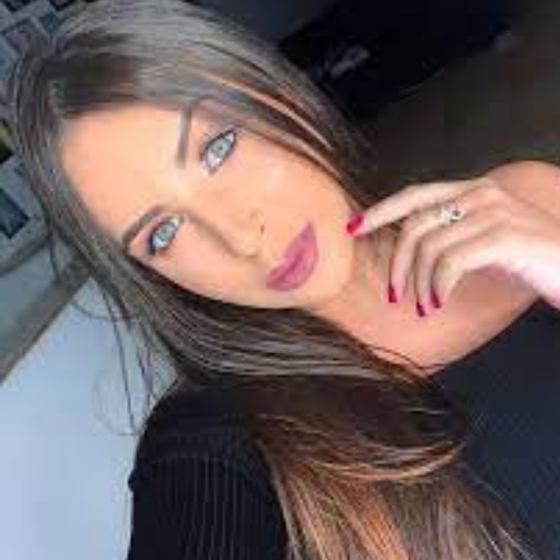 User's avatar