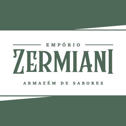 Avatar do usuário