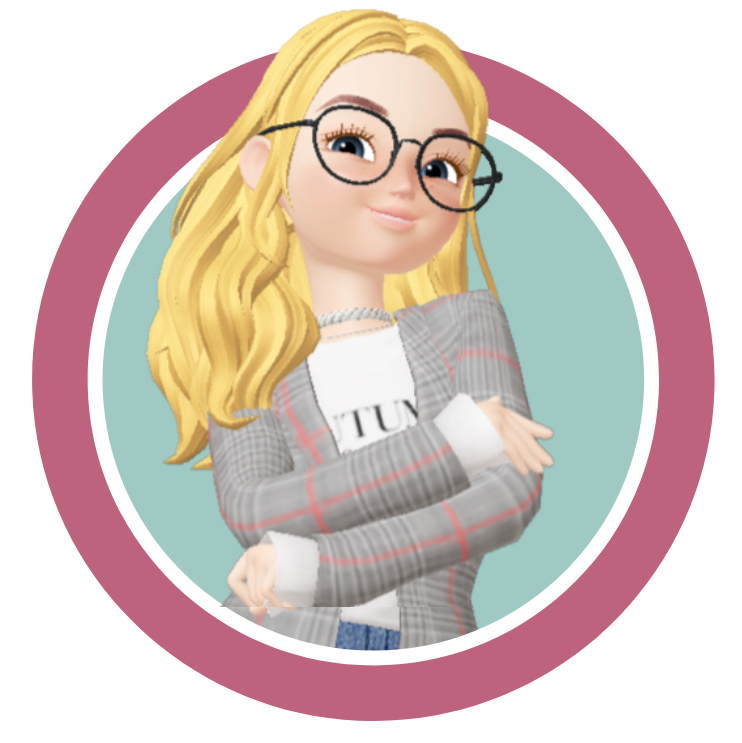 User's avatar