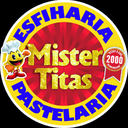 User's avatar