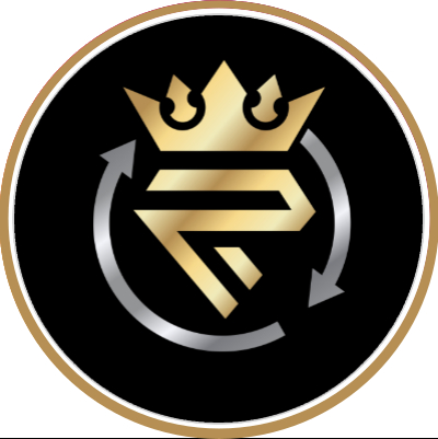 Avatar do usuário