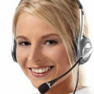 User's avatar