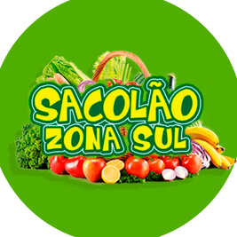 Avatar do usuário