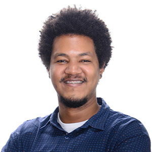 User's avatar