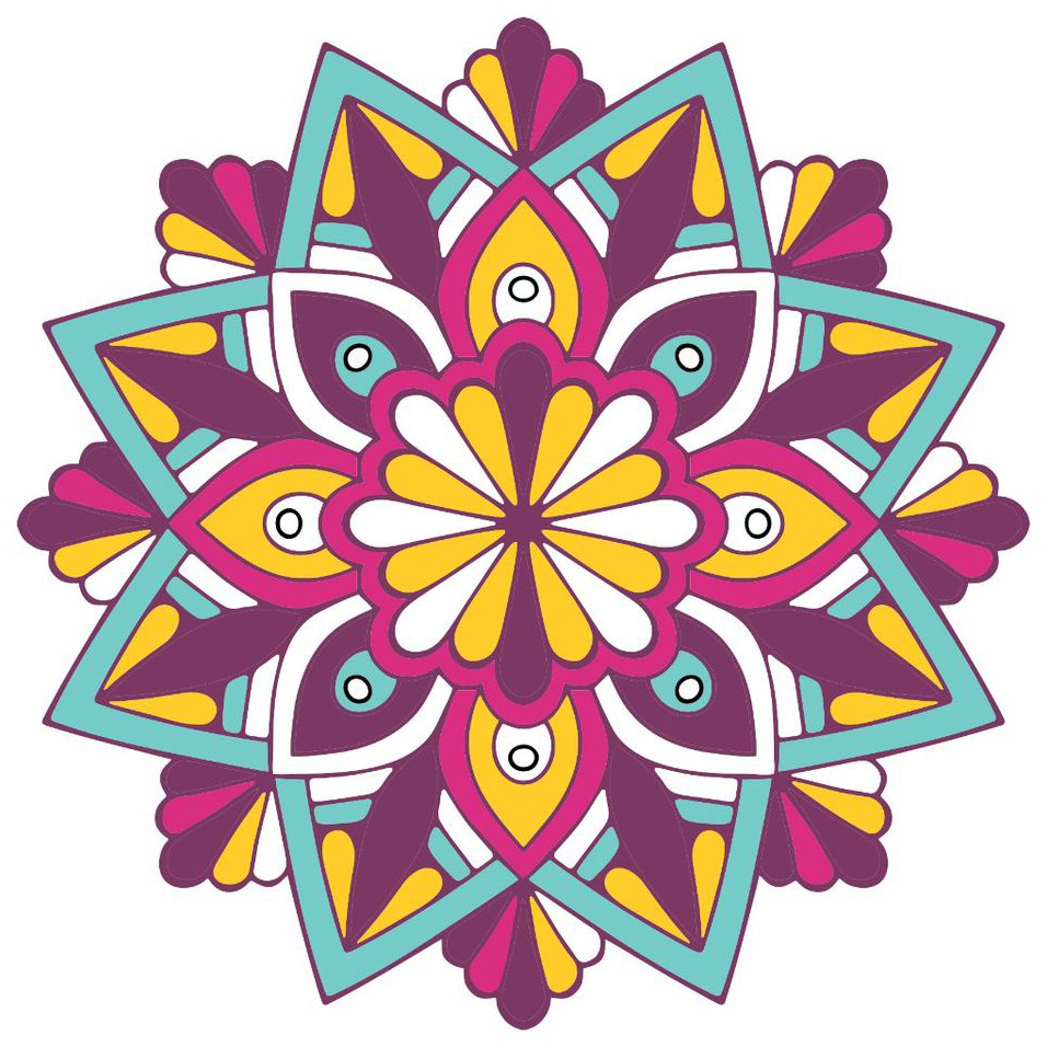 Avatar do usuário