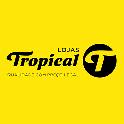 Avatar do usuário