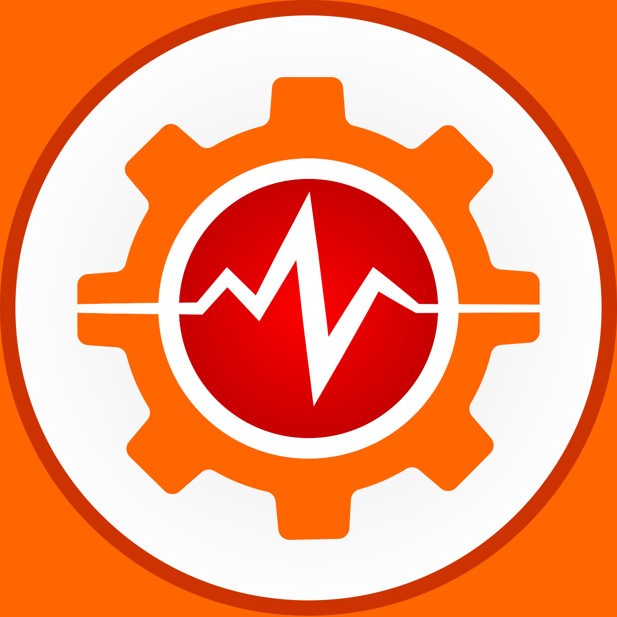 User's avatar