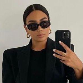 User's avatar