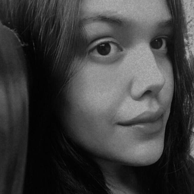 User's avatar