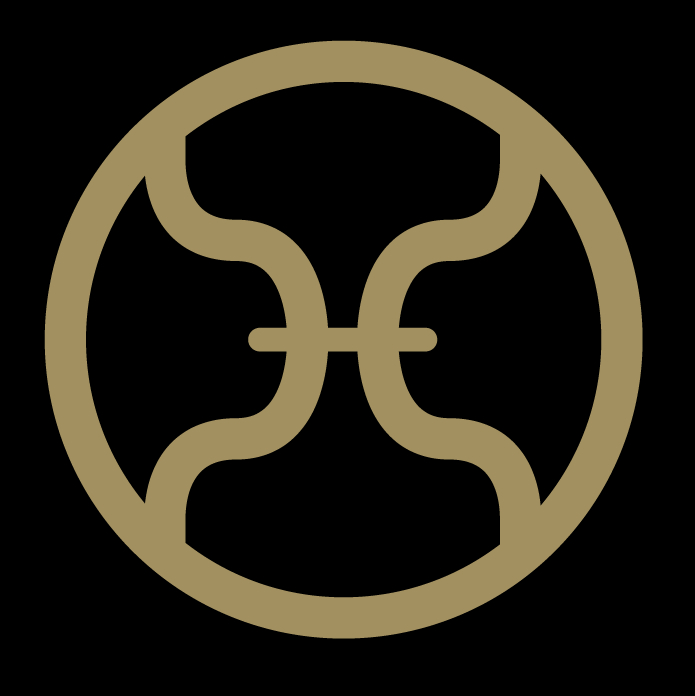 Avatar do usuário