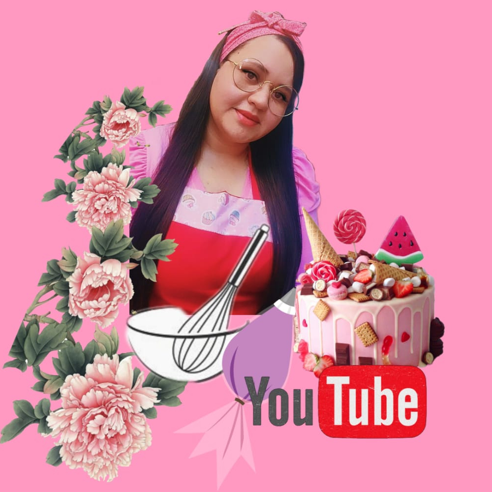 User's avatar