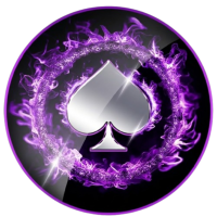 Avatar do usuário