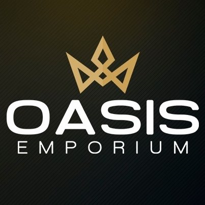 Avatar do usuário