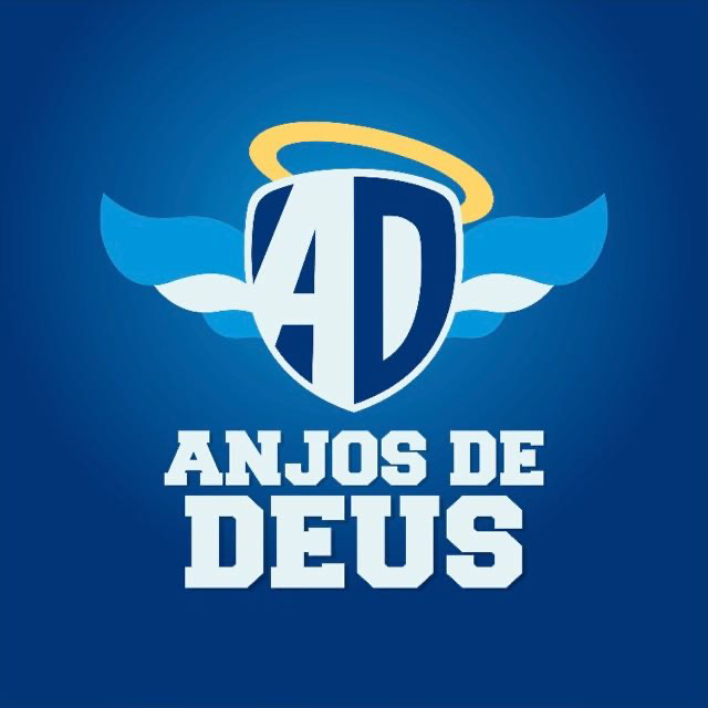 Avatar do usuário
