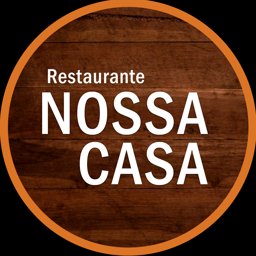 Avatar do usuário