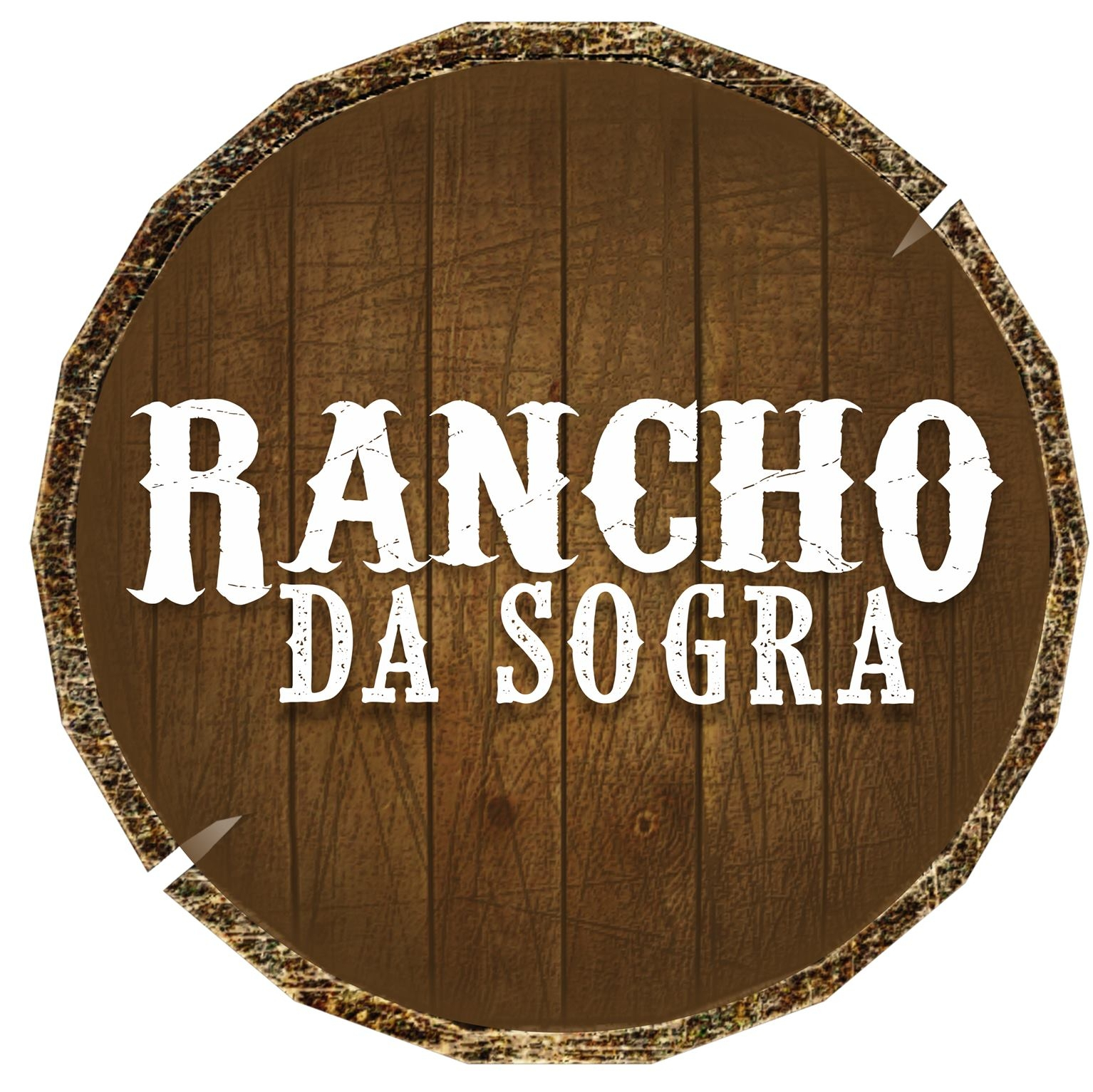 Avatar do usuário