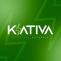 Avatar do usuário