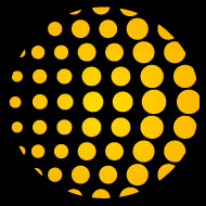 Avatar do usuário