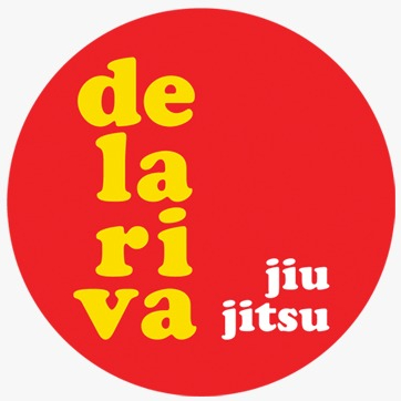 Avatar do usuário