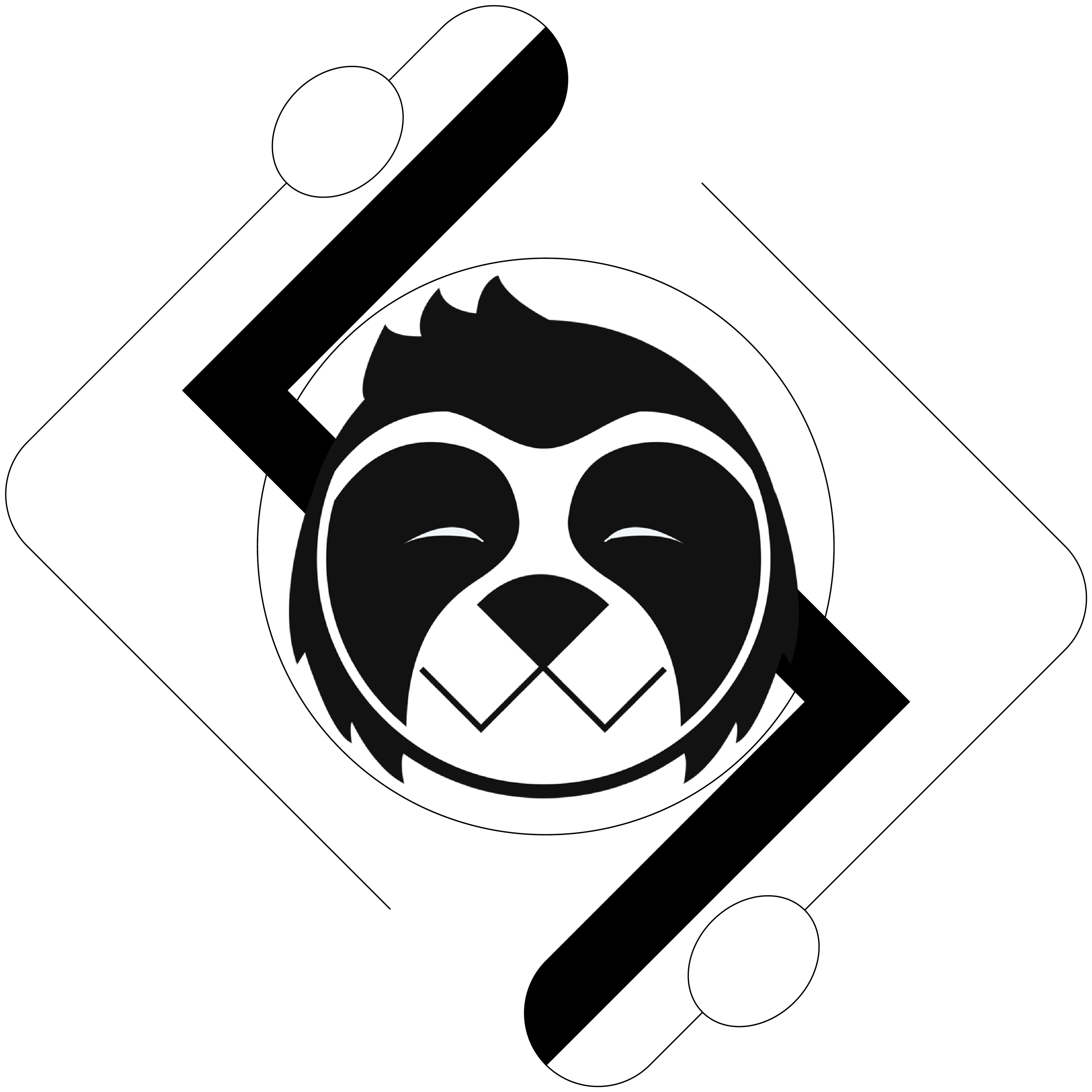 Avatar do usuário