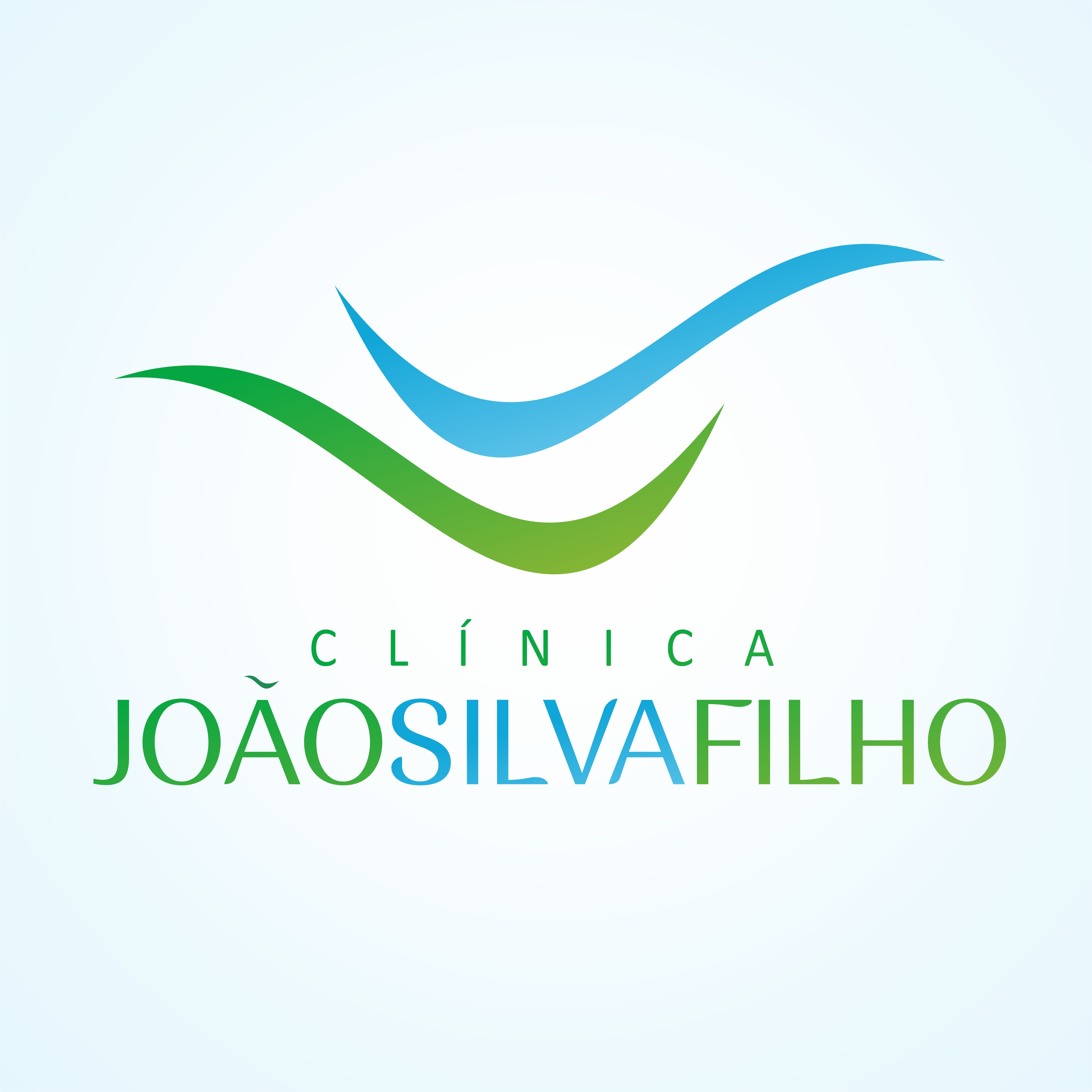 Avatar do usuário