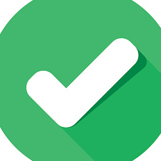 User's avatar