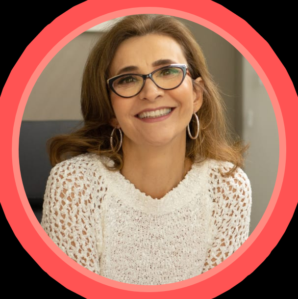 Avatar do usuário