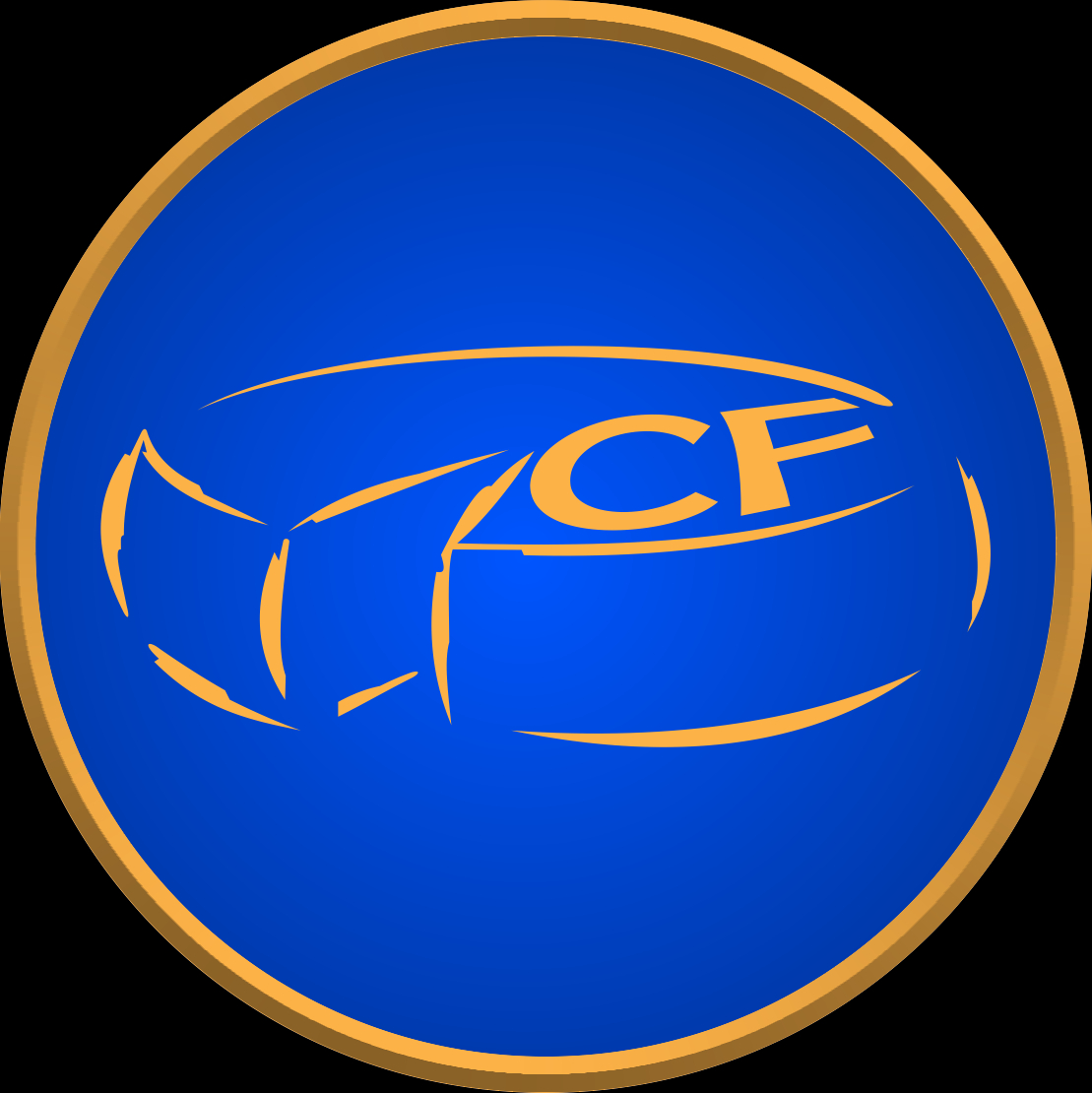 Avatar do usuário