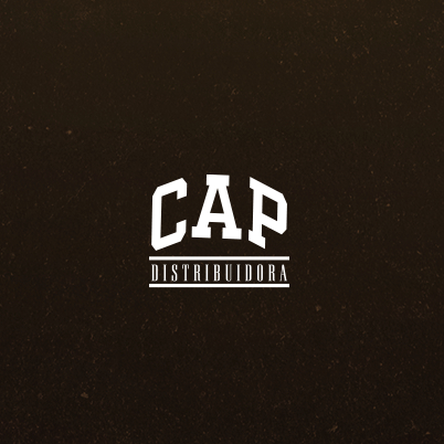 Avatar do usuário