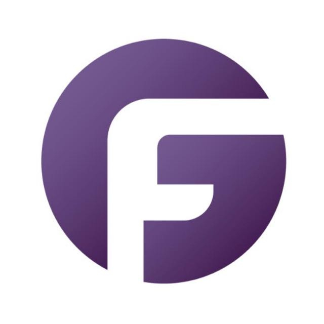 User's avatar