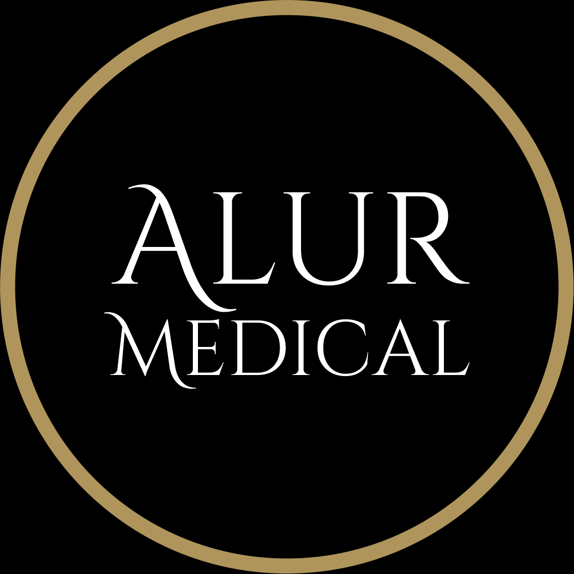 Avatar do usuário