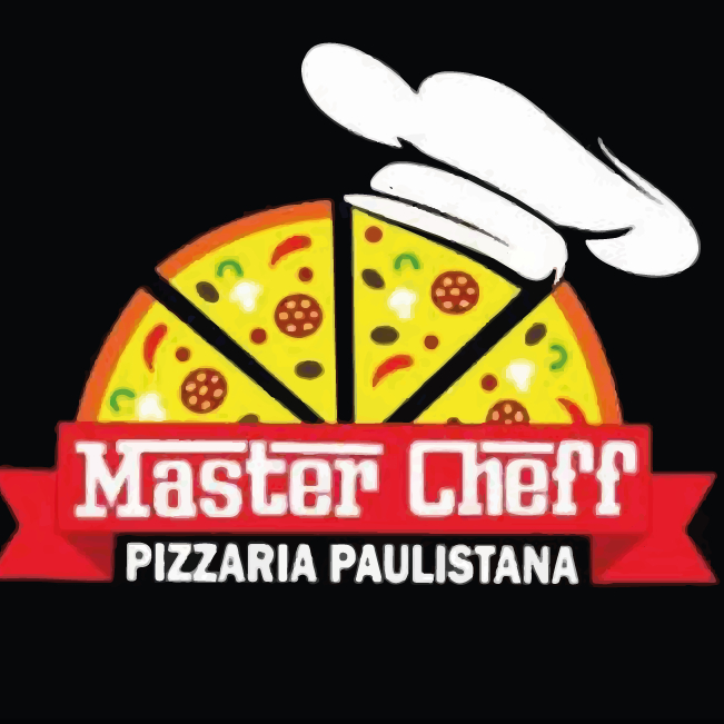 Avatar do usuário