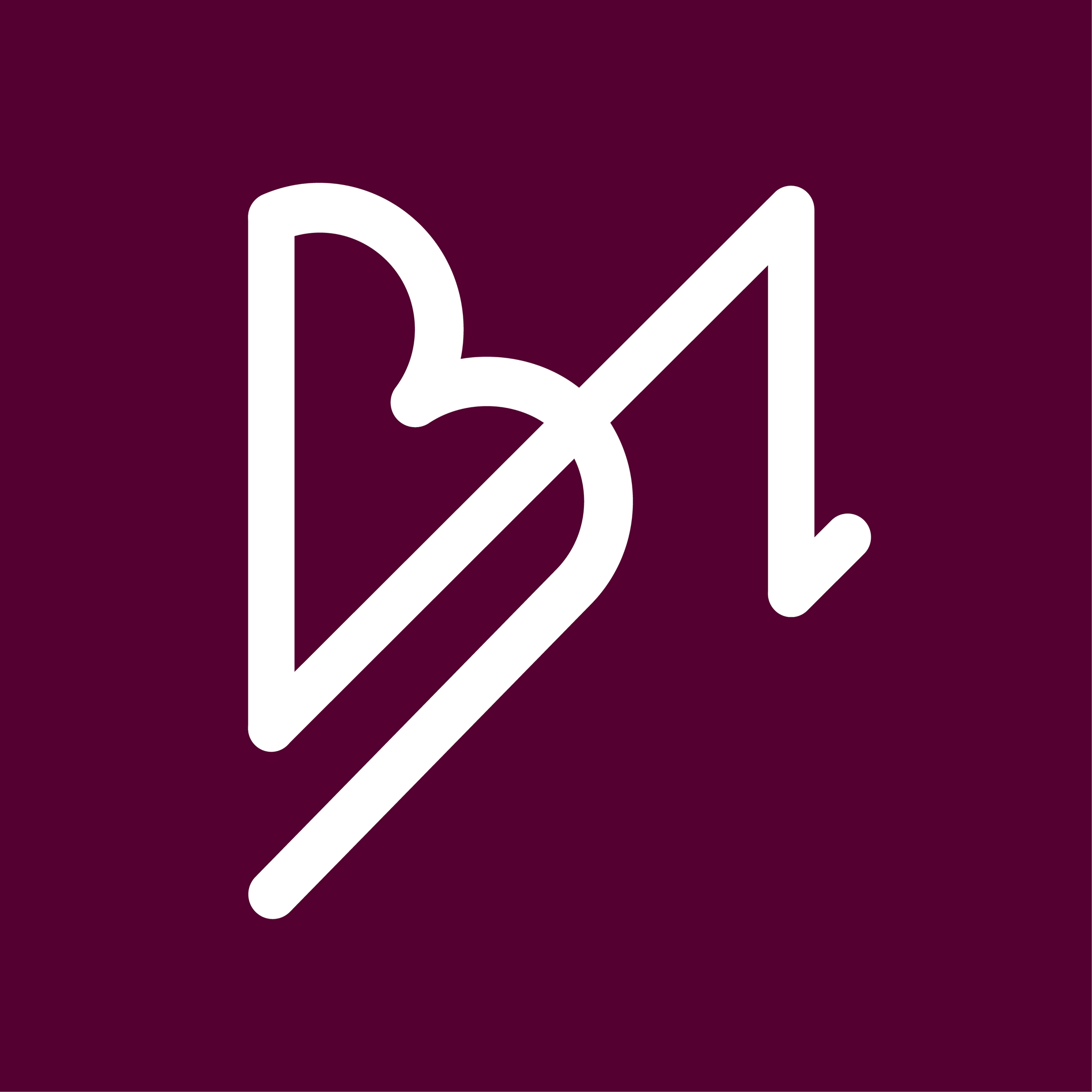 Avatar do usuário