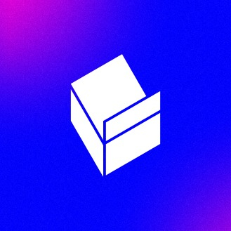 User's avatar